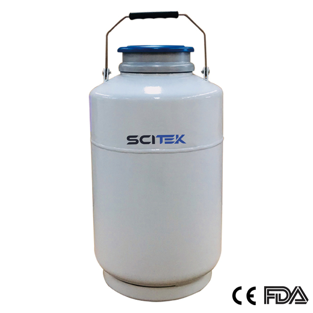 Laboratory Liquid Nitrogen Tank Buy Laboratory Liquid Nitrogen Tank, Lab Liquid Nitrogen Tank