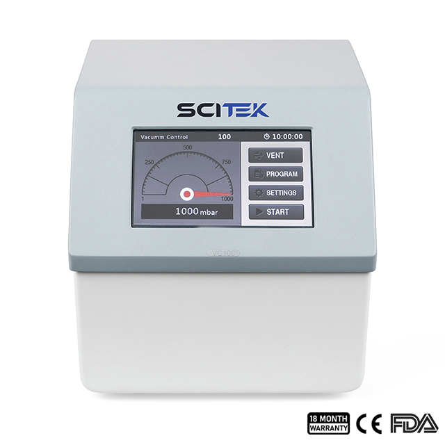 Vacuum Controller, VC100 Buy Vacuum Controller, vacuum regulator