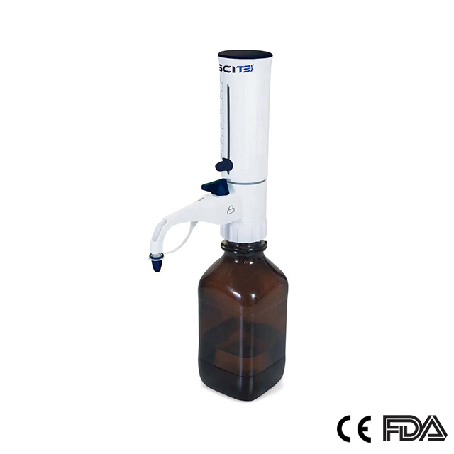 Bottle Top Dispenser, BTDDMP Buy Bottle Top Dispenser, bottle