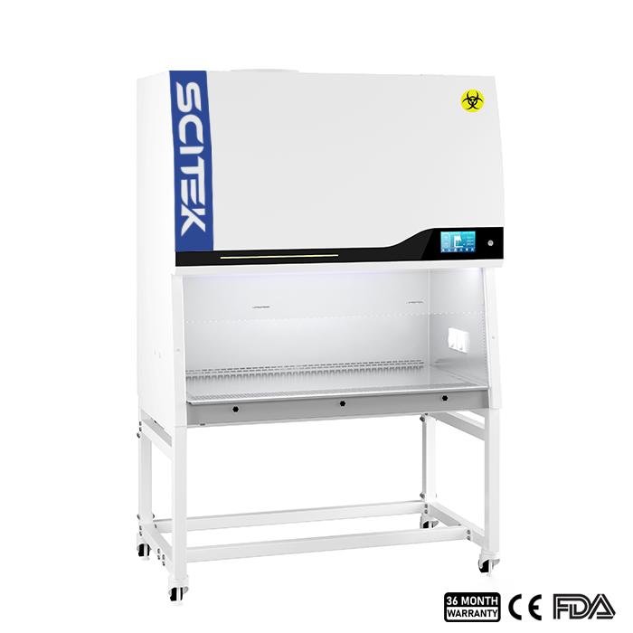 Biological Safety Class II A2 Buy Biological Safety