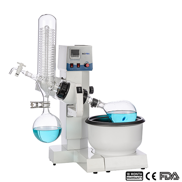 Rotary Evaporator, RE2000 series Buy Rotary Evaporator, rotary