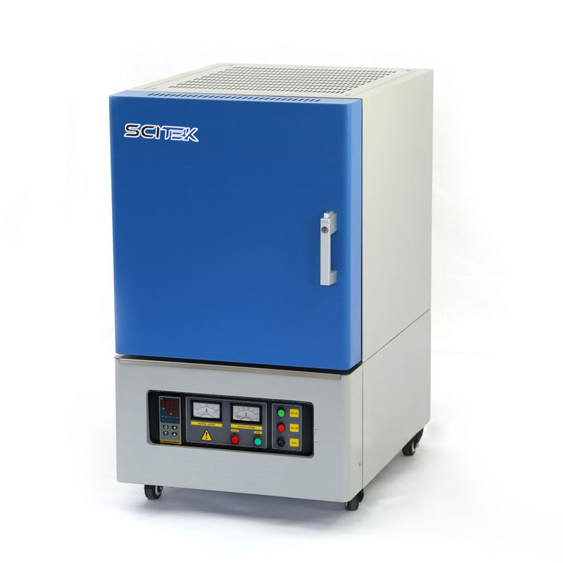 Muffle Furnace,Boxtype,1400℃ Buy Boxtype Muffle Furnace, Hightemperature muffle furnace